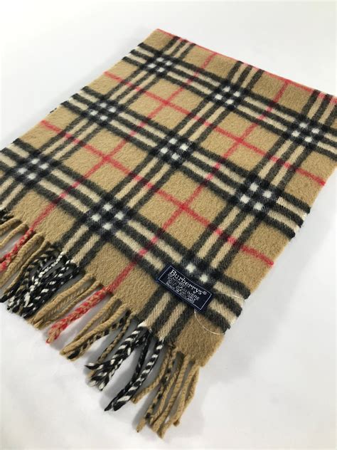 burberry scarf silk and cashmere|burberry scarf 50 cashmere wool.